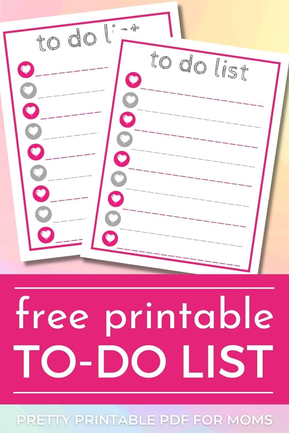 10-hilarious-printable-weekly-to-do-list-template