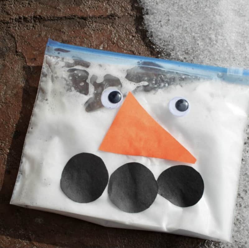 https://acrazyfamily.com/wp-content/uploads/2021/11/Snowman-In-A-Bag-Craft-for-kids-winter-crafts-for-kids.jpg