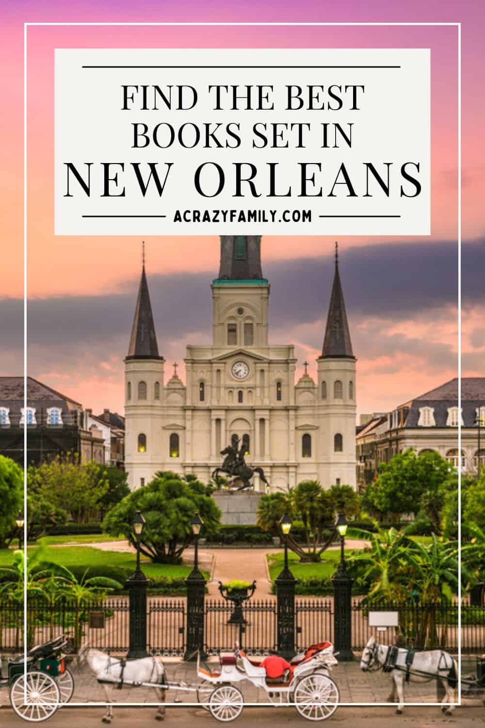 best books set in new orleans (1)