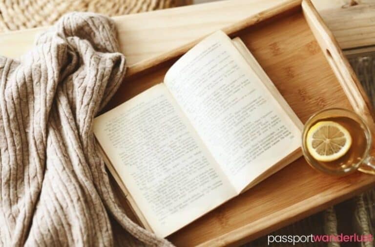 read more books featured