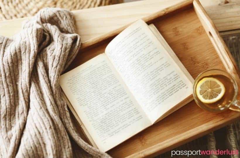 read more books featured
