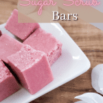 snowberry sugar scrub bars (1)