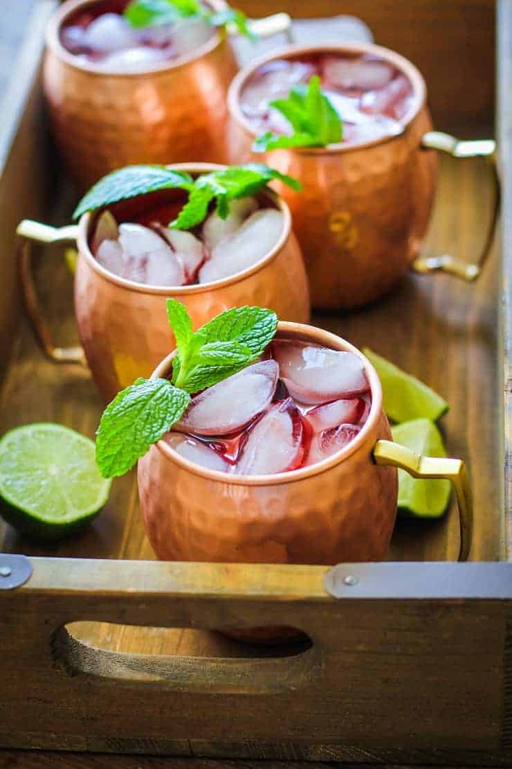 strawberry_moscow_mule