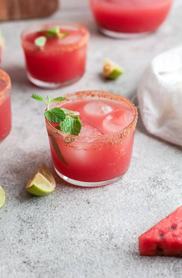 tangy_and_sweet_watermelon_paloma_cocktail_bella_bucchiotti_12