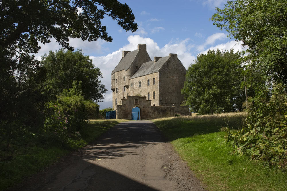 Depositphotos_615991874_S