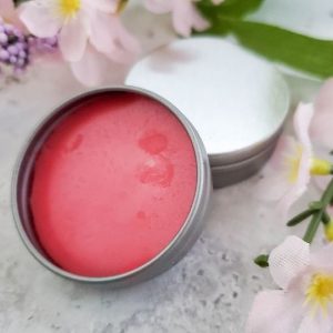 peppermint lip balm final