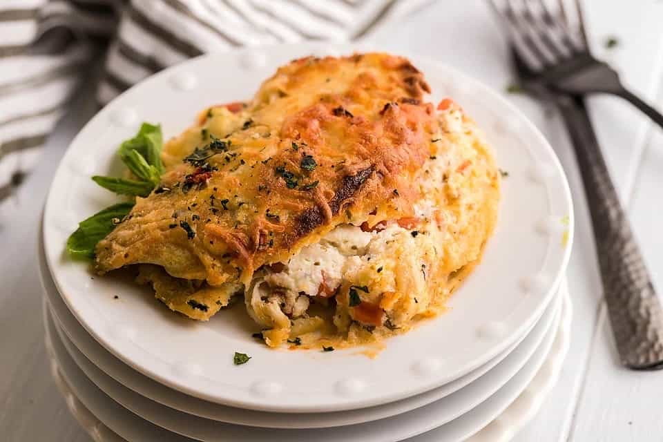 italian_crespelle_chicken_alfredo_crepes_bella_bucchiotti_41