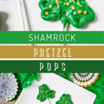 shamrock pretzel pops pin 2