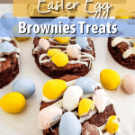 easter egg brownies pin (3)