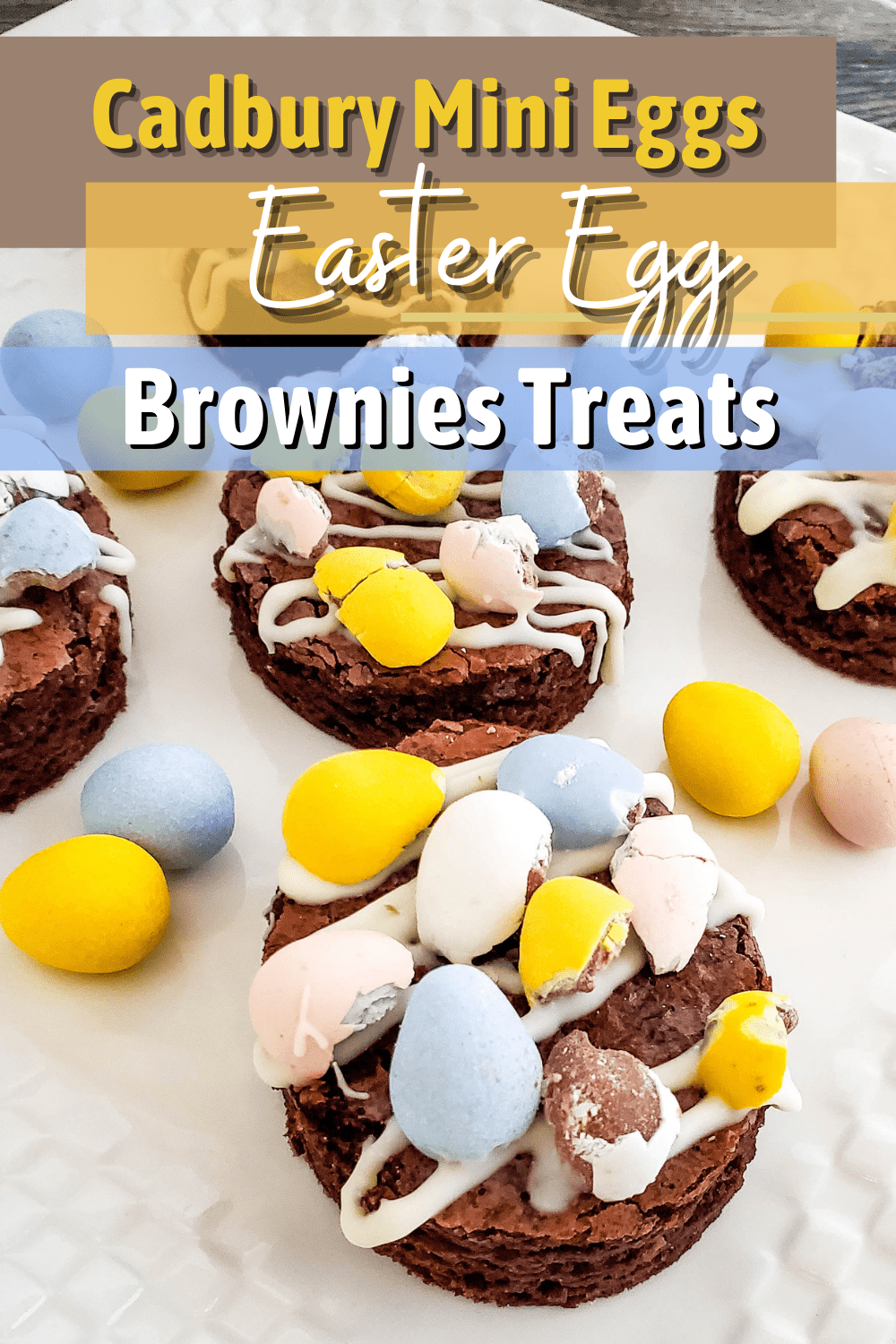 easter egg brownies pin (3)