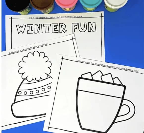 Winter Playdough Mats FB 1030×539 1