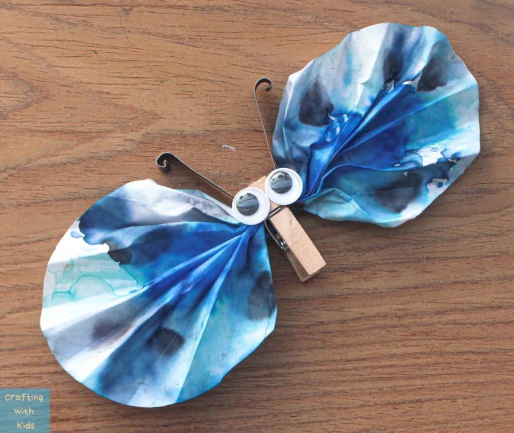 coffee filter butterfly craft 2 1536×1293.jpg