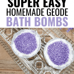 geode bath bombs (1)