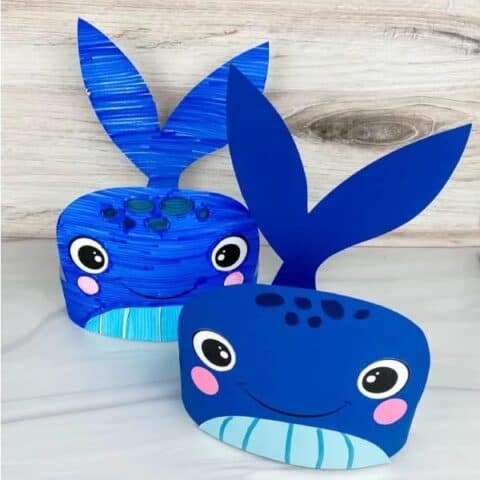 humpback whale headband craft kids image.jpg