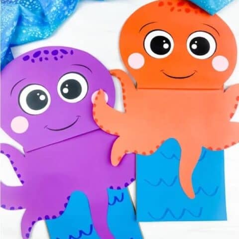 octopus paper bag puppet image.jpg