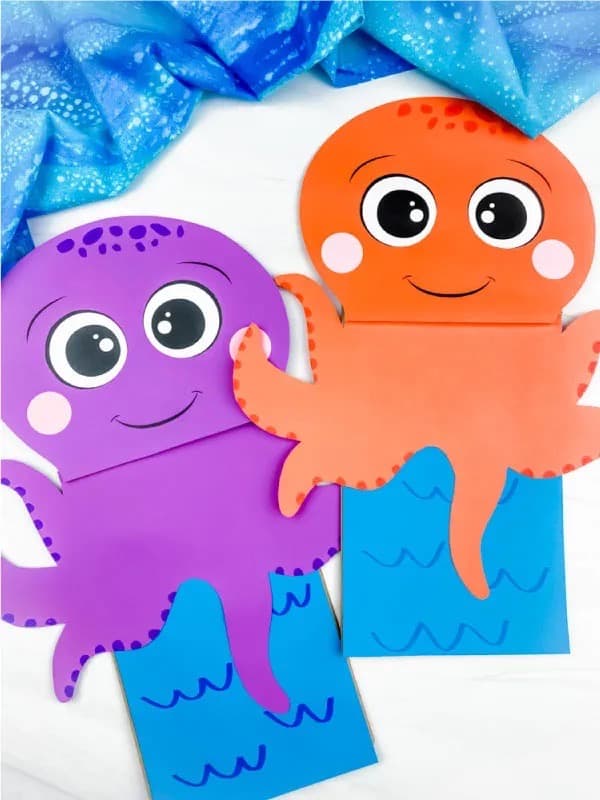 octopus paper bag puppet image.jpg