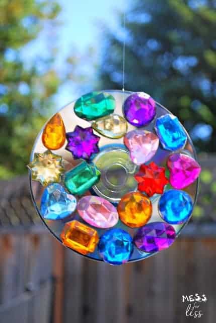 suncatcher craft 8 1