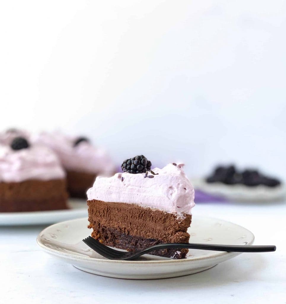 Blackberry Lavender Brownie Pie 7_cropped