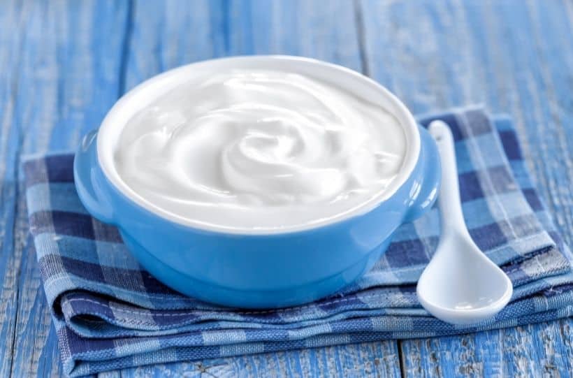 Crème Fraîche vs. Sour Cream: What’s the Difference?