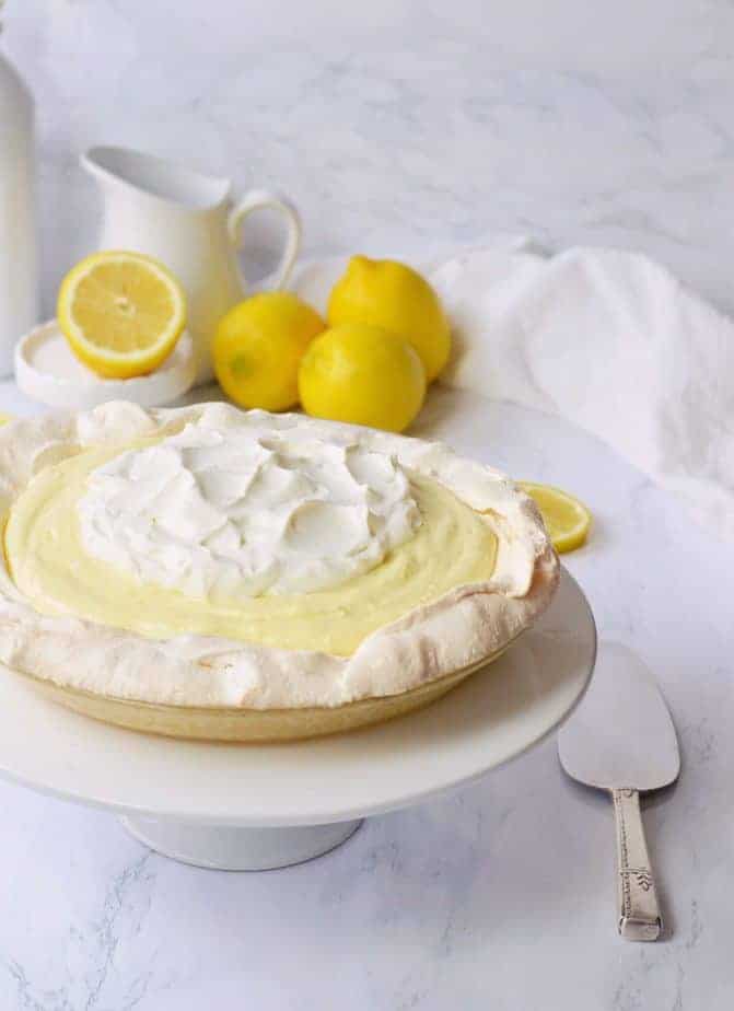 Lemon Pavlova.2.SIZED_.IMG_9498 2 1487×2048 1