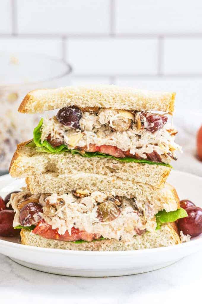 Napa Chicken Salad Panera 40 681×1024 1