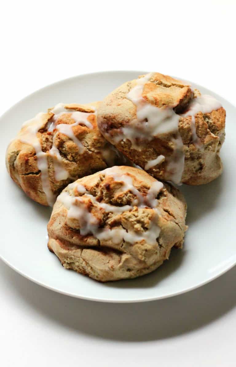 Rustic Gluten Free Cinnamon Buns 4 768×1192