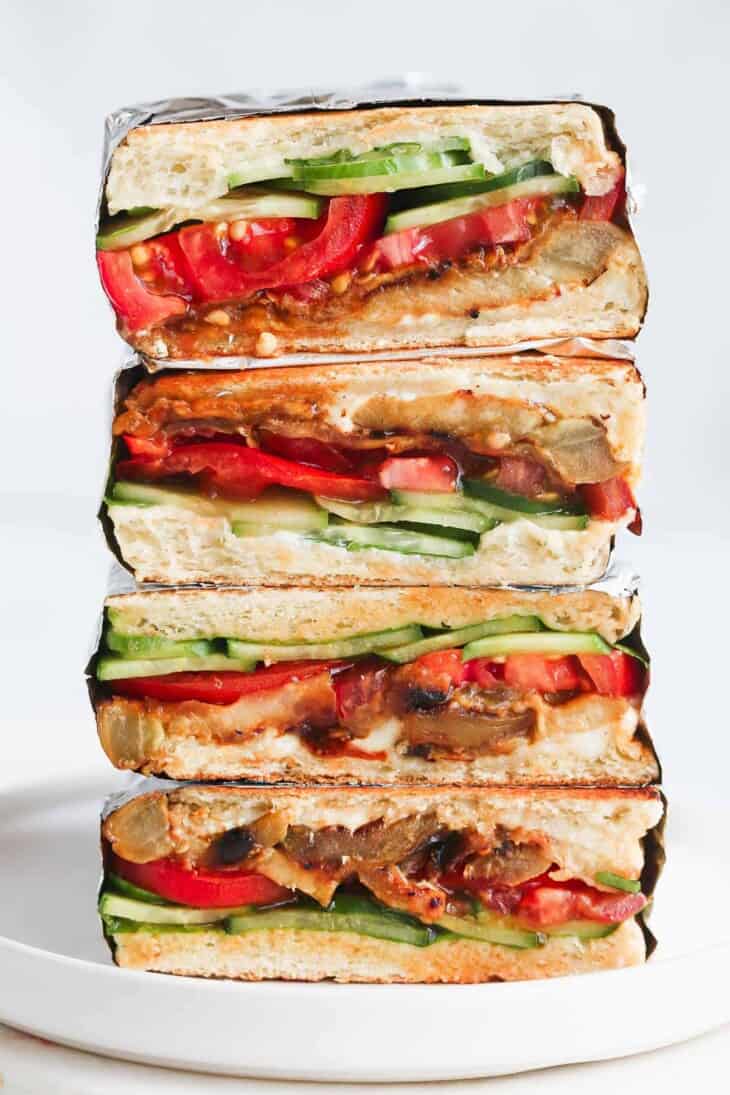 Vegan sandwich eggplant 1 730×1095 1