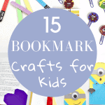 bookmark crafts for kids pin (2)