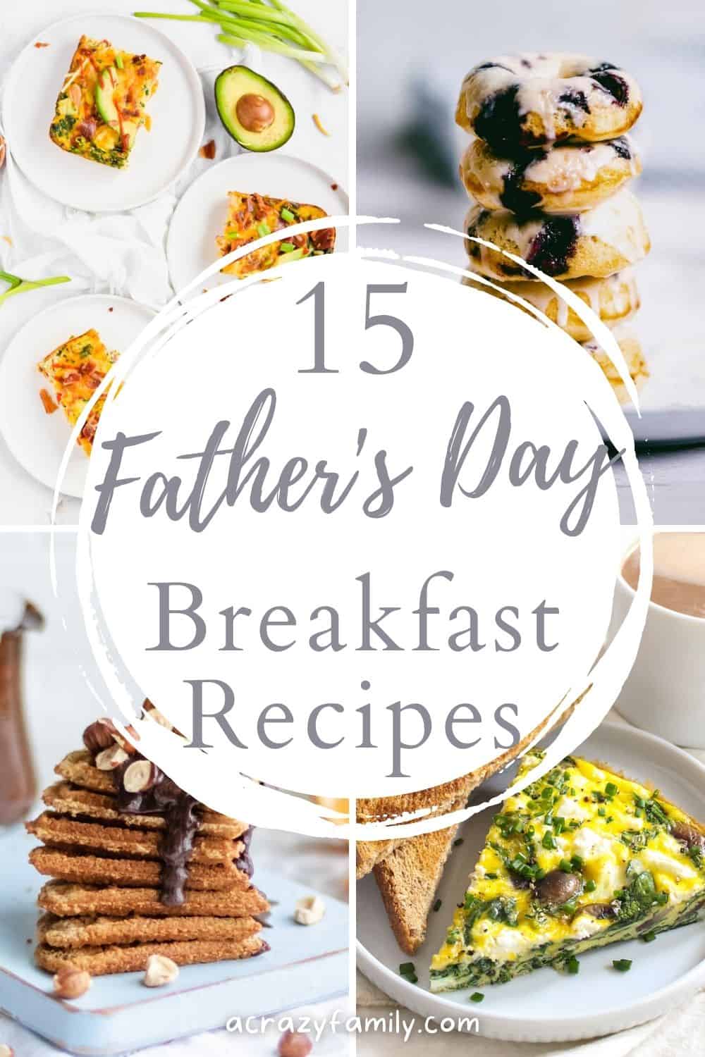 fathers day breakfast recipes pin 2