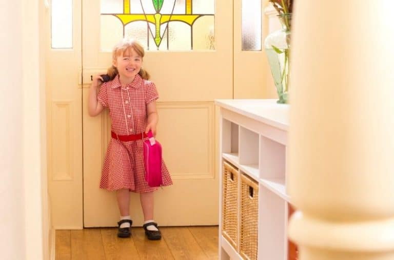 Five Essential Skills Every Child Should Learn Before Starting School ...