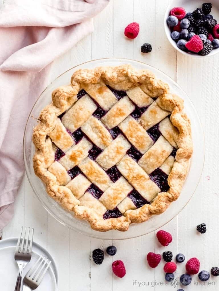 triple berry pie 2020 769×1024 1