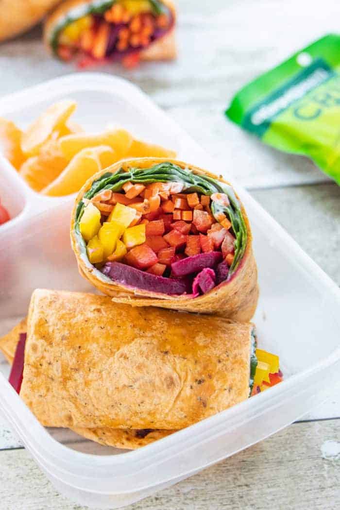 web Rainbow Veggie Wraps 700×1050 1