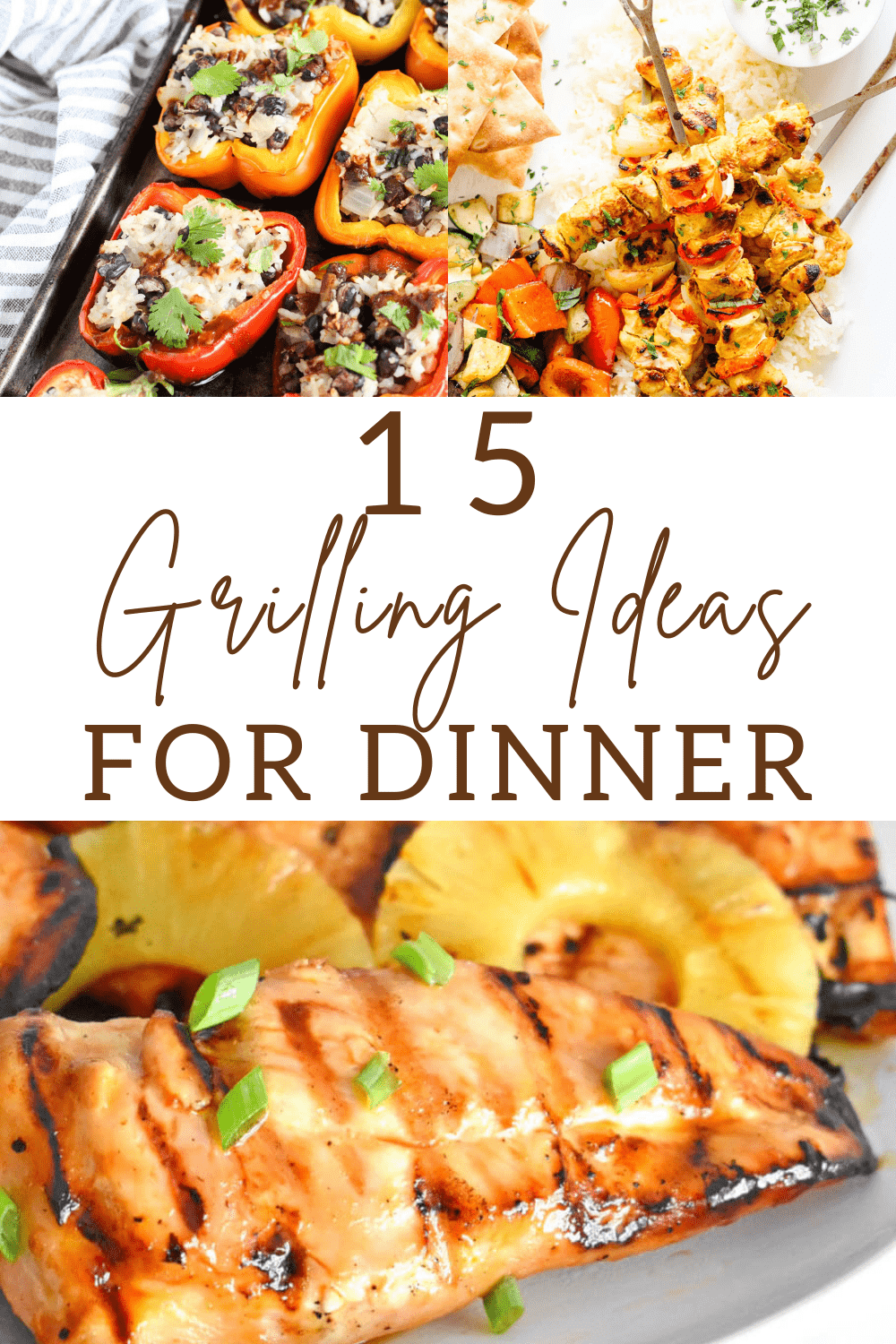 15 Best Grilling Ideas For Dinner Tonight A Crazy Family 15-best-grilling-ideas-for-dinner-tonight-a-crazy-family