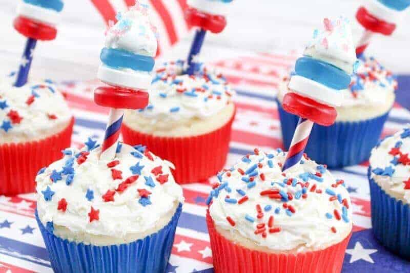 4th of July Firework Cupcake Recipe.jpg