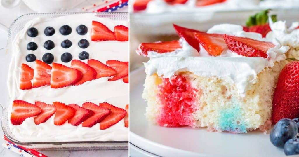 4th of July Jello Poke Cake FB 1.jpg