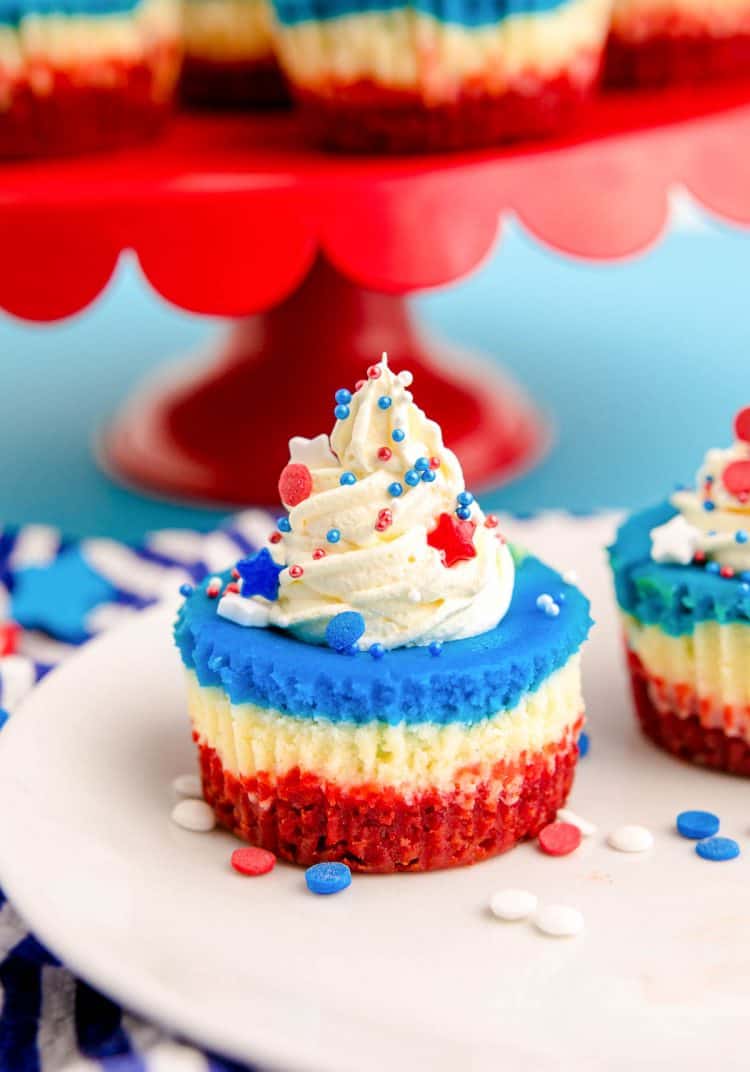 4th of july cheesecakes 19 750×1072 1.jpg