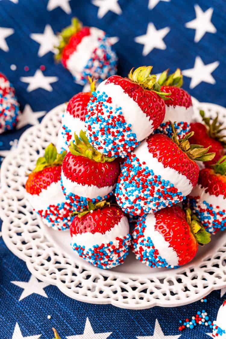 4th of july strawberries 26 750×1125 1.jpg