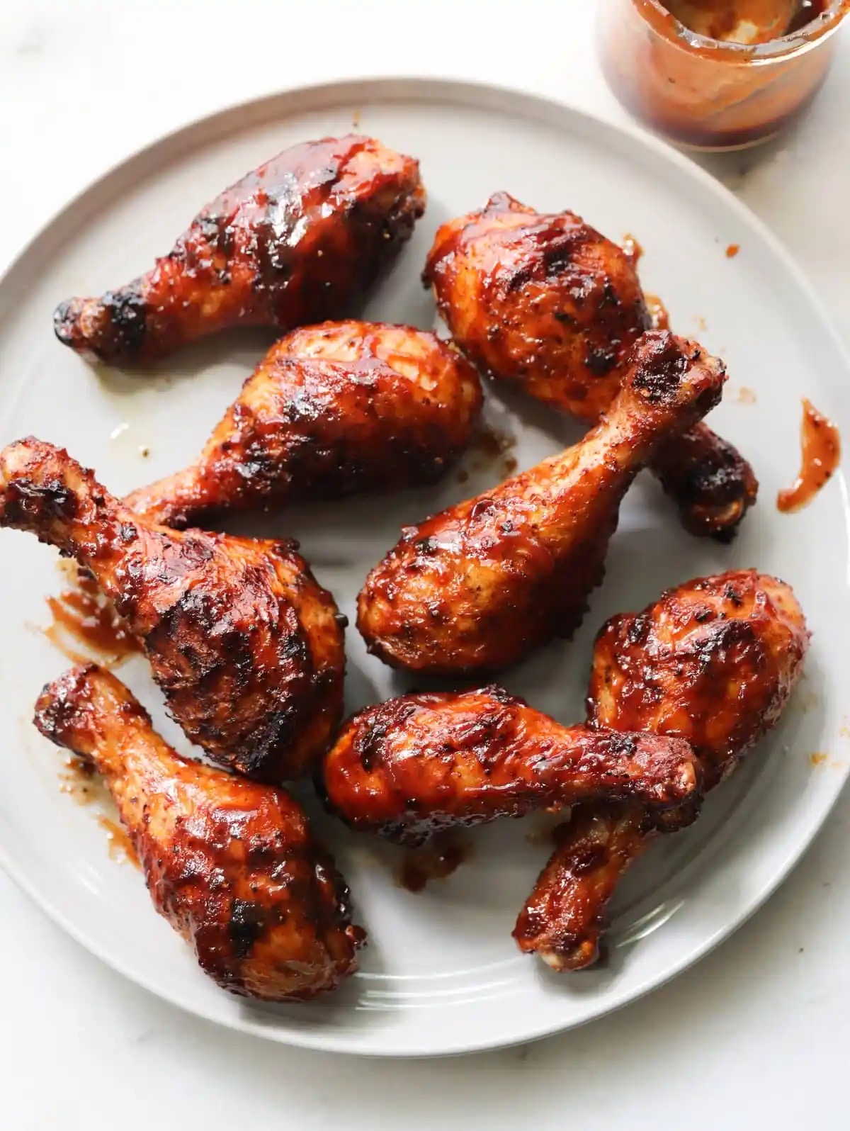 BBQ_Chicken_Drumsticks