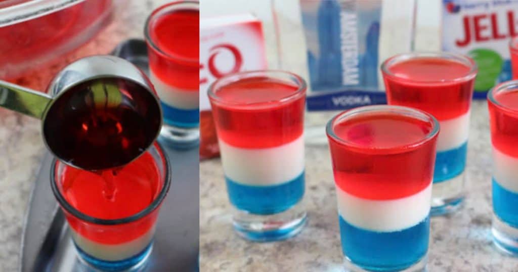 Facebook 4th July Jello Shots.jpg