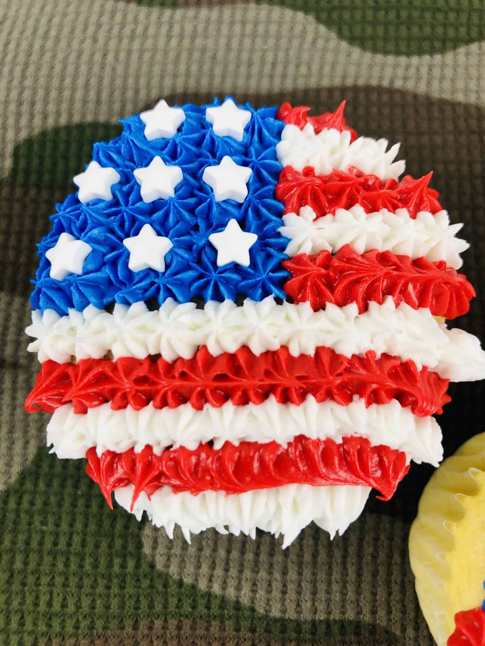 Flag cupcake scaled 1.jpgv1647961555