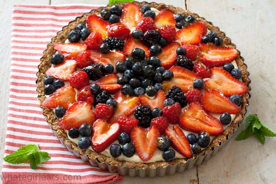 Fruit tart top shot.jpg