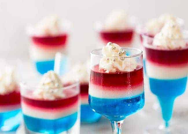 Patriotic 4th July Jelly 5.jpg