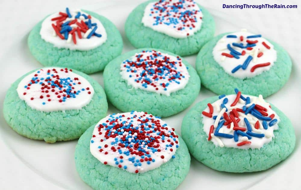 Patriotic Cookies81.jpg