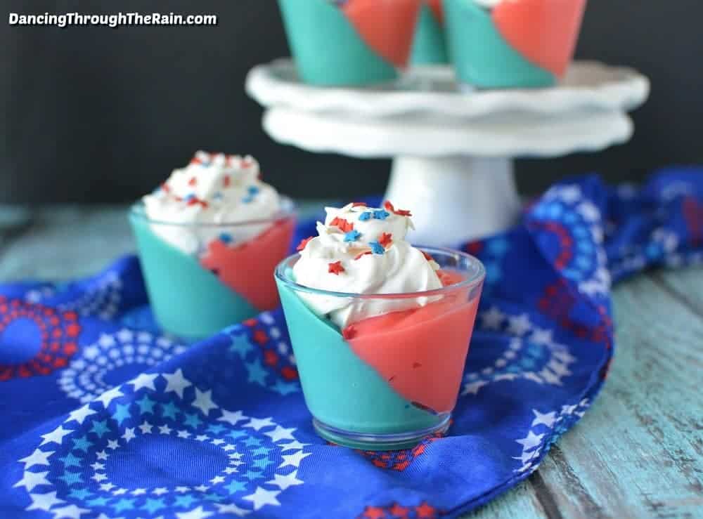 Patriotic Pudding Cups71.jpg