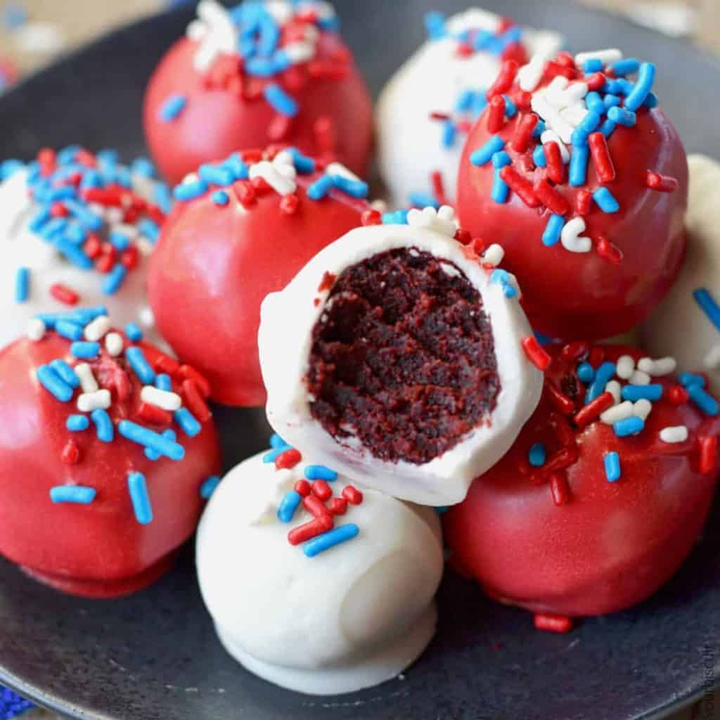 Patriotic cake balls 12×12 1.jpg