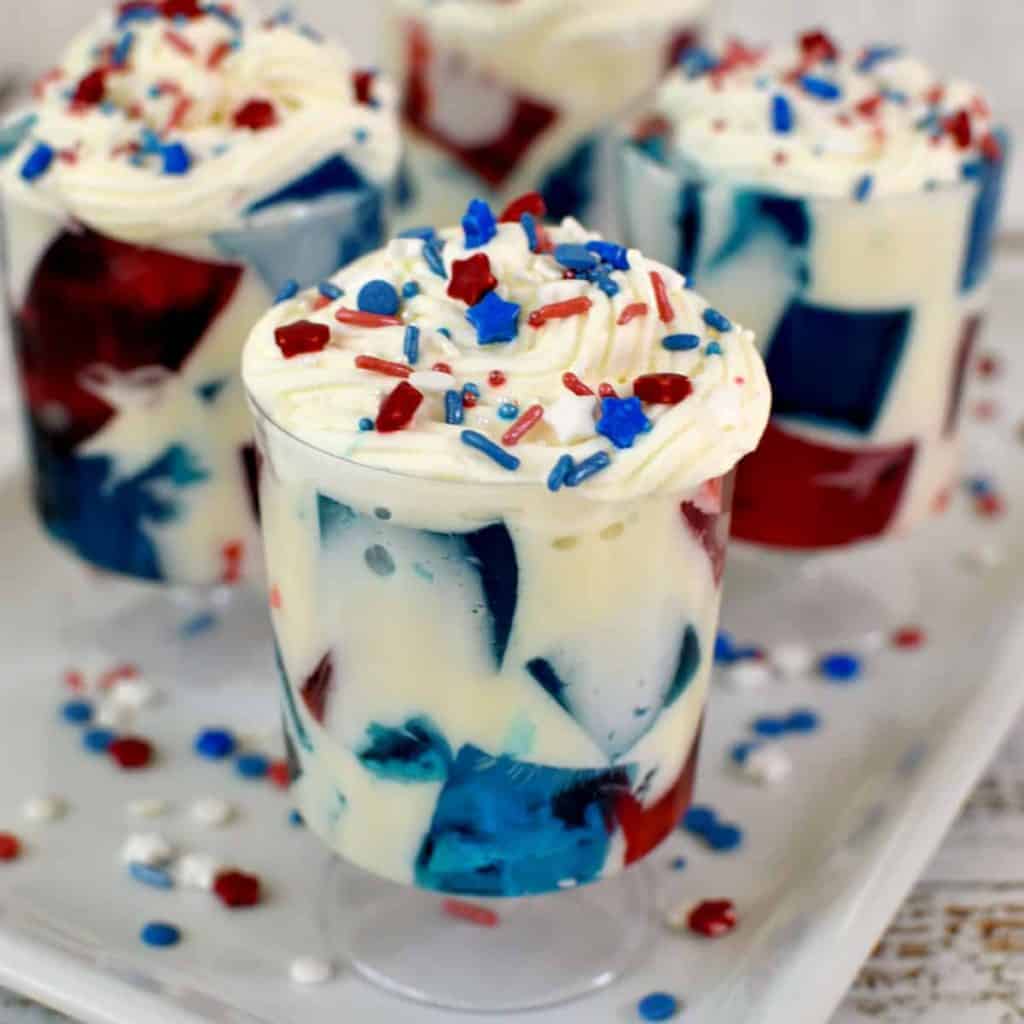 Patriotic jello and cream s.jpg