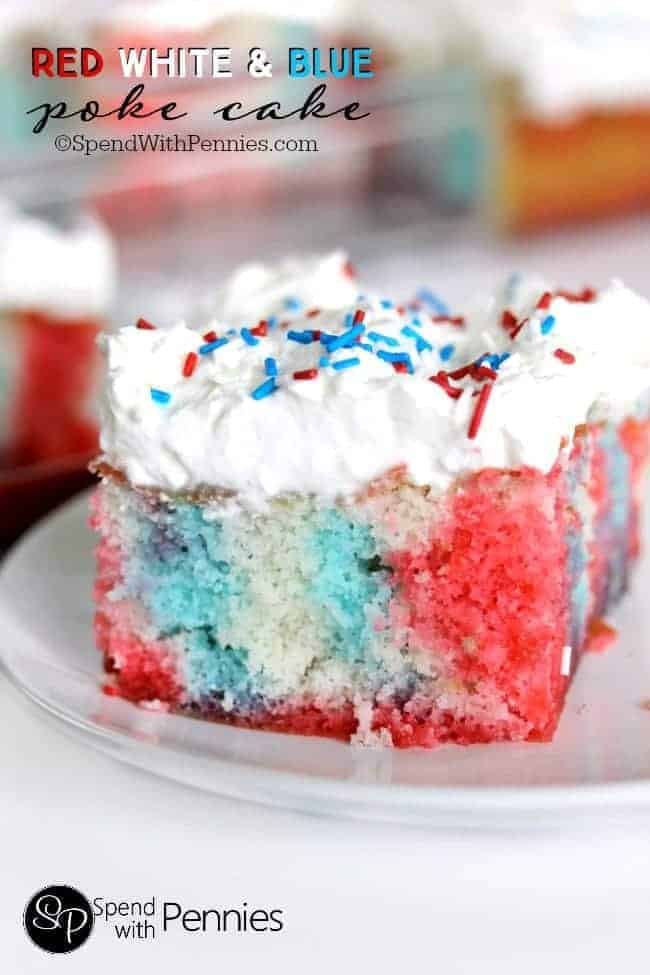 Red White Blue Poke Cake2.jpg