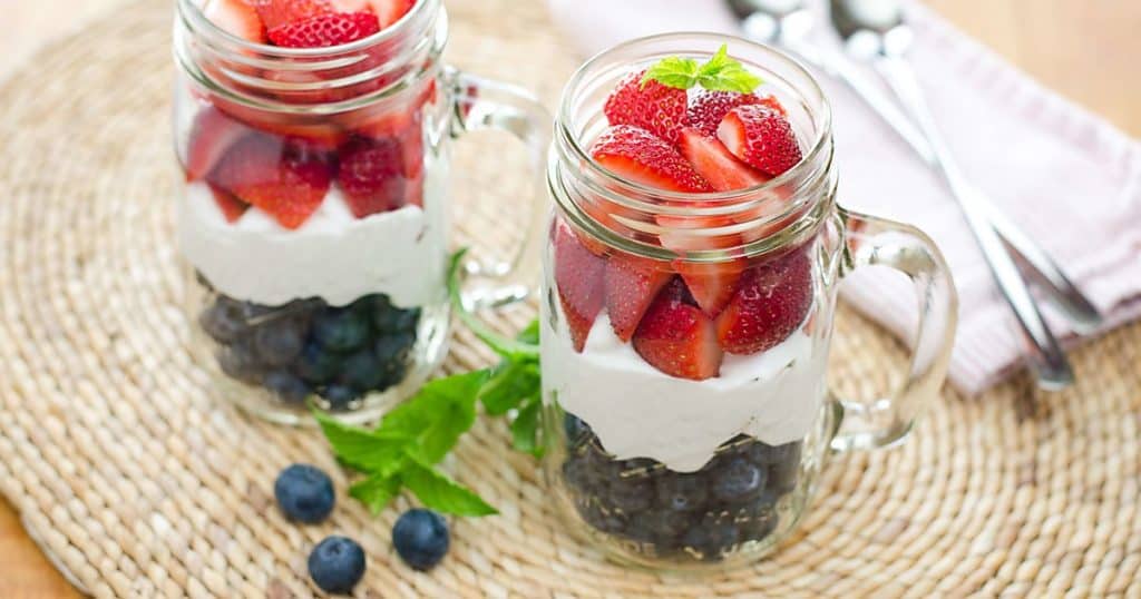 Red White and Blue Berries and Cream Cook Eat Paleo Facebook Share 1.jpg