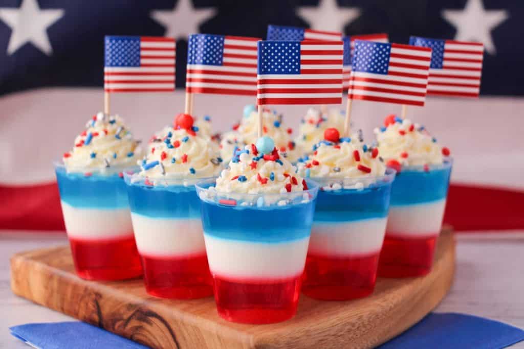 Red white and blue jello shots hero 14.jpg