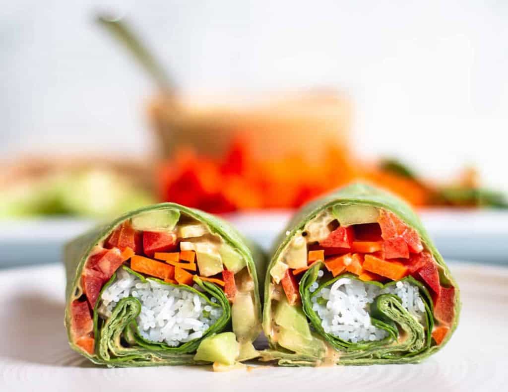 Thai_Chicken_Wraps_9